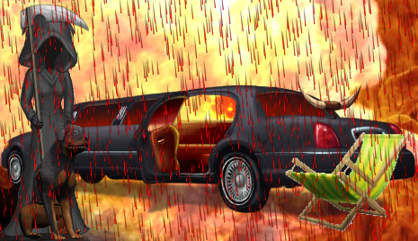 &p=xILOVEKUSHFARMER420x